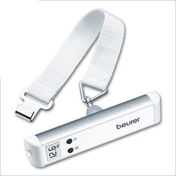Beurer Luggage Scale LS10
