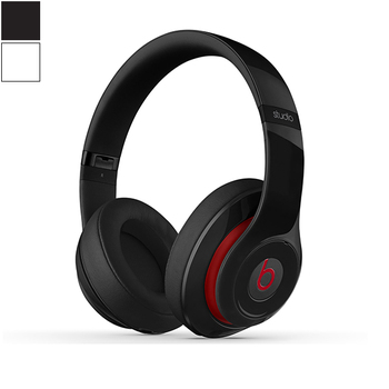 Beats™ STUDIO Over-Ear Headphones