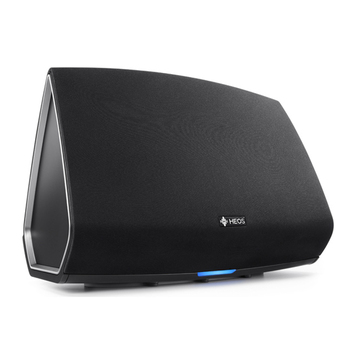 HEOS 5 HS2 Multiroom Hi-Fi Speaker with Bluetooth