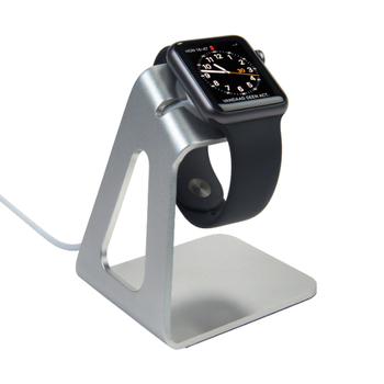 Xtorm Dock for Apple Watch