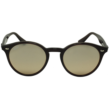 Ray-Ban RB2180 Unisex Sunglasses