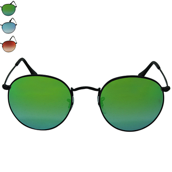 Ray-Ban RB3447 GRADIENT Unisex Sunglasses