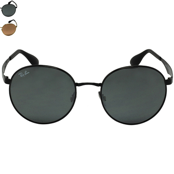 Ray-Ban RB3537 Unisex Sunglasses