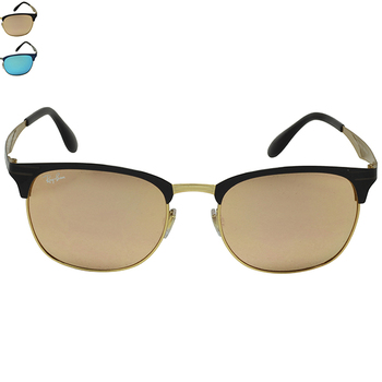 Ray-Ban RB3538 Unisex Sunglasses