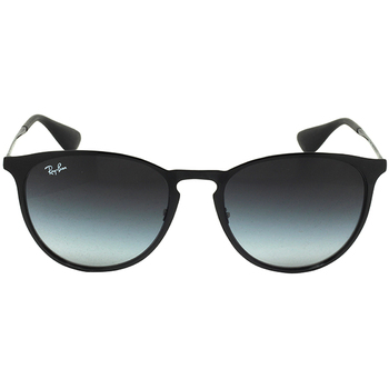 Ray-Ban RB3539 ERIKA Unisex Sunglasses
