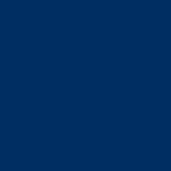 ETH DYNCPP LM PRD - YES1