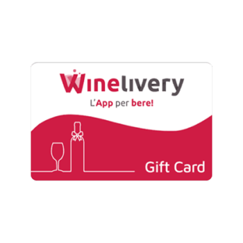 Winelivery Gift