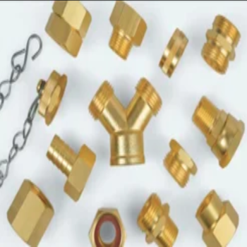Pipe sockets