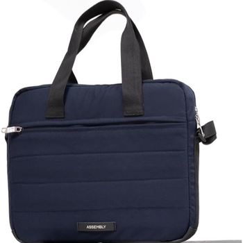 Assembly bag