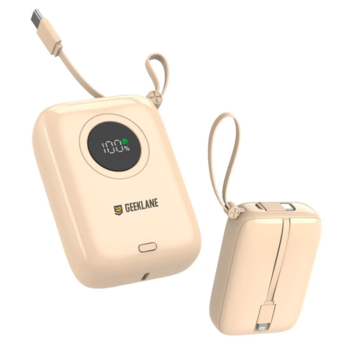 Powerbank