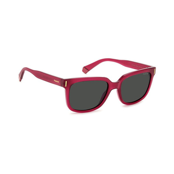 Office goggles