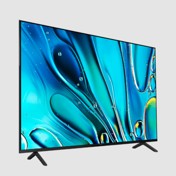 Sony TV