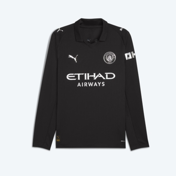 Comfortable T shirt