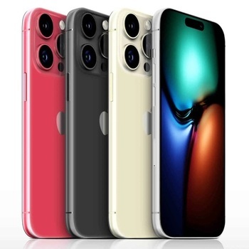 Iphone screenguard and back guard