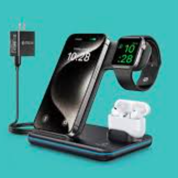 Gadget holder