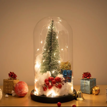 Jingle bells