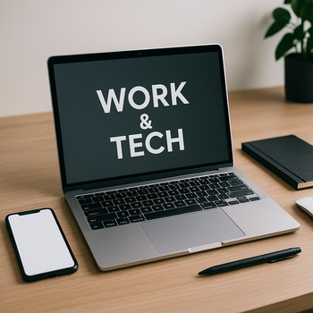 Laptop screenguard