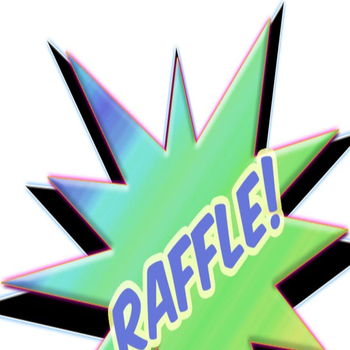 Test Raffle 03